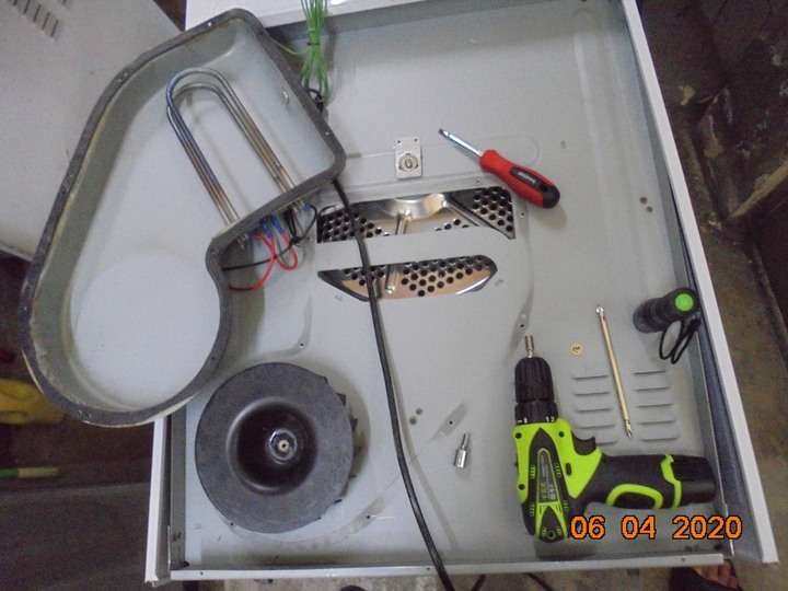 掏寶便宜的電動起子值得買嗎?