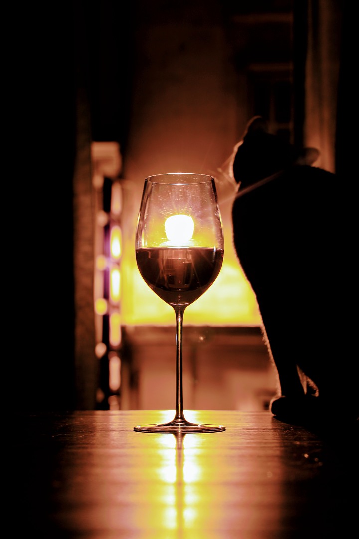 EOS R_南法薰衣草與蔚藍海視界@普羅旺斯 / 尼斯 / 坎城 / 摩納哥