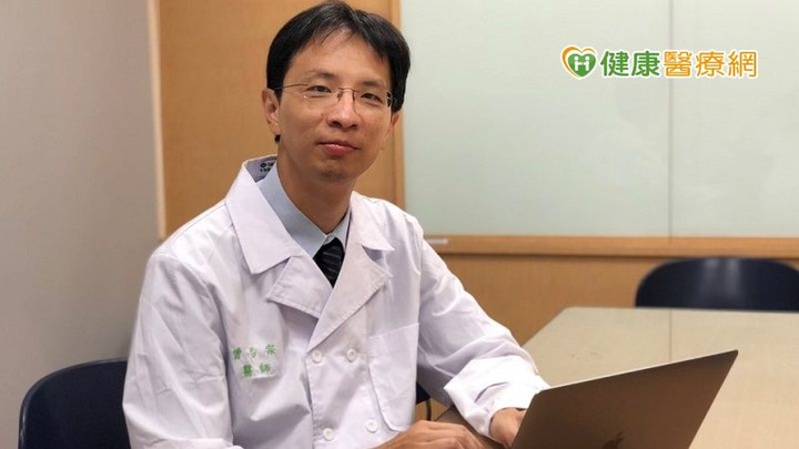 慢性B肝者未定期追蹤險肝臟移植