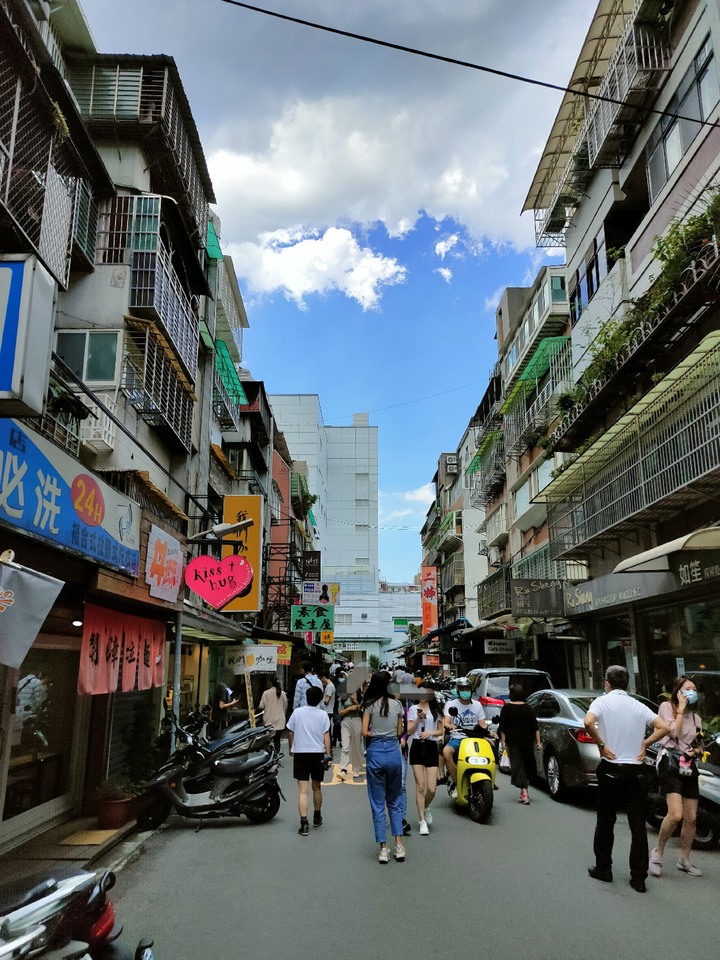Realme X3 實拍樣張及實測影片 這些細節買之前一定要知道