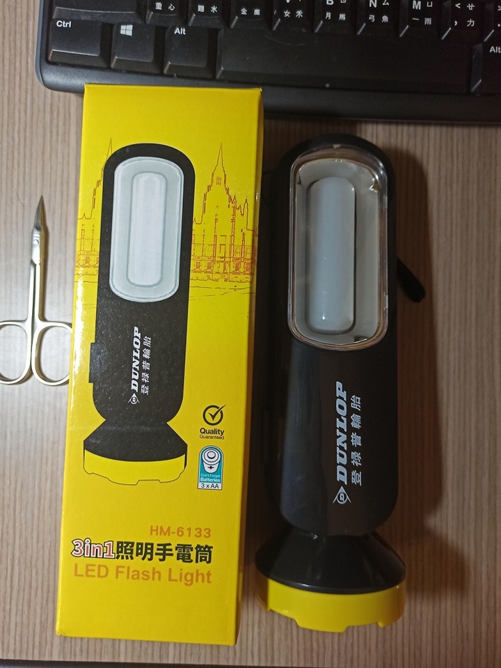 倍耐力Scorpion Verde&rarr;登祿普SP SPORT MAXX 050+