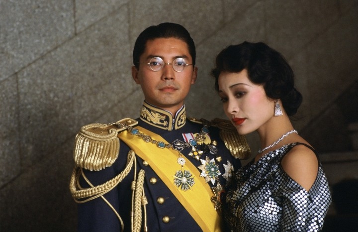 2020 年這 10 部「重映經典神片」就算沒新片也好想看電影！