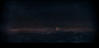 今年最爽的好萊塢大片，就是這部了！