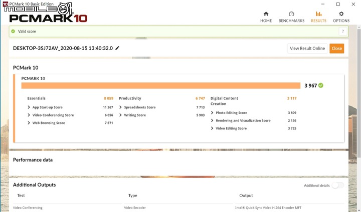 [開箱] 聯想 Lenovo IdeaPad L3i 承先啟後，親民選擇