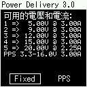 ADAM亞果元素OMNIA PRO氮化鎵GaN四埠100W快速充電器簡測