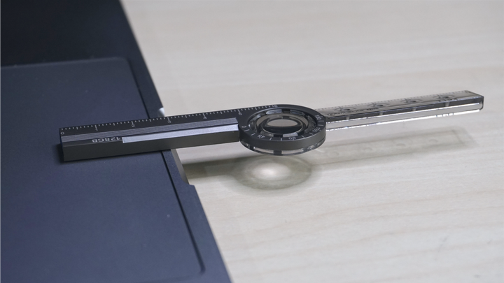 TeamGroup T193 辦公文具多用途 USB-A 隨身碟