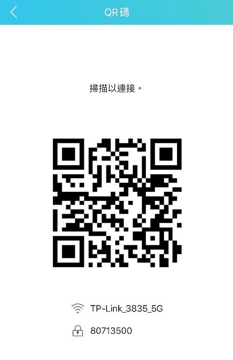 AC1200和AC1900路由器到底買哪個?  TP-Link Archer C80 AC1900 無線Wi-Fi 路由器，開箱