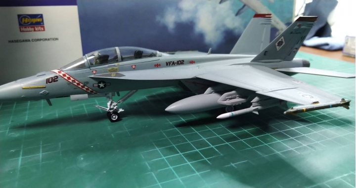 亞太區域空軍主力