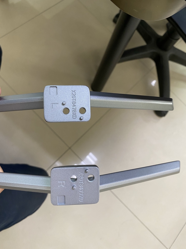 高CP電視-飛利浦65PUH8225