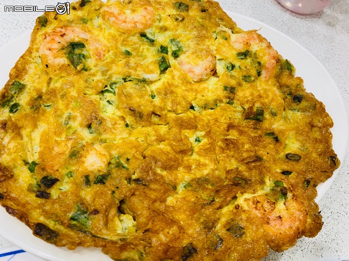 【小惡魔振興券】忠南飯館 ~ 老字號眷村家常菜 排隊排到心甘情願