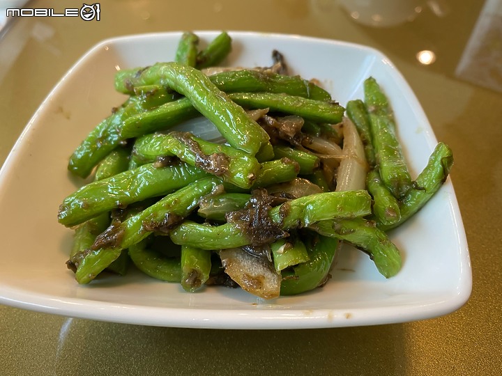【小惡魔振興券】台北市烤鴨美食~華泰王子大飯店九華樓