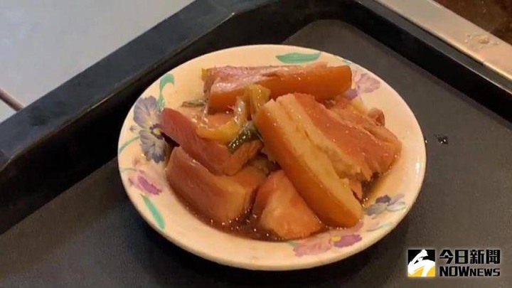 爌肉飯的霸主是哪間?