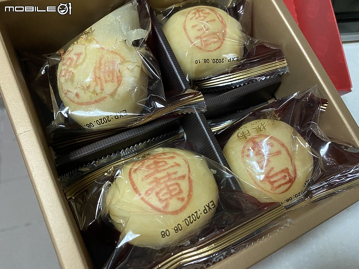 【小惡魔振興券】一起來體驗”小小漢餅職人”~舊振南餅店
