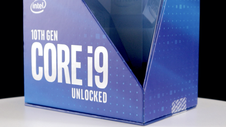 十萬重金水冷 i9–10900K＋RTX 2080 旗艦電競/工作機雙用機