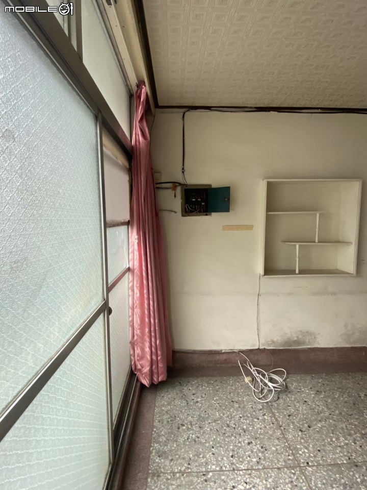 【開箱ing】洋蔥式開箱:省錢大作戰!35歲舊屋透天翻新!第二版8/21~28(更新/每周)