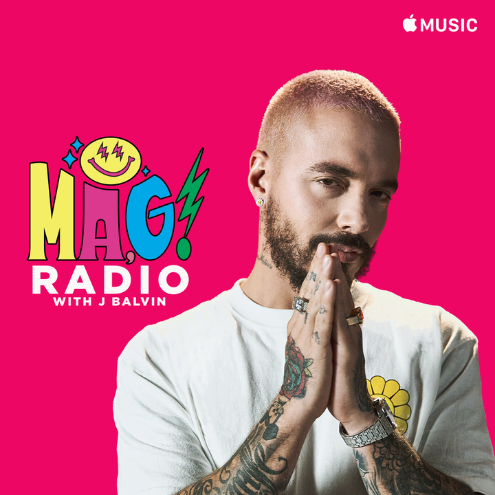 適合全球聽眾的好音樂怎麼選？ Apple Music Radio 全球直播電台一週試聽心得！