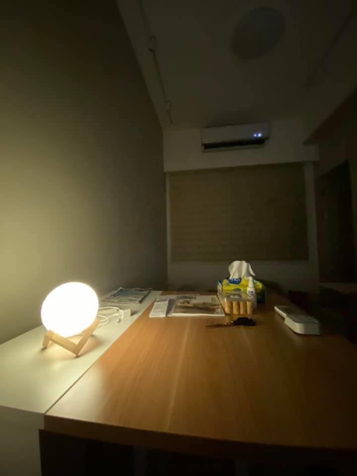 😇😇【開箱文】屬於我自己的*日式無印空間*😇😇