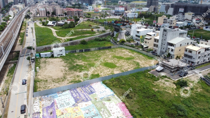 New  北屯 【盛築 松築瓚】 G4 戶戶邊間 雙面採光 500M到捷運 雙鐵共構靠近市區機能宅 潛銷討論