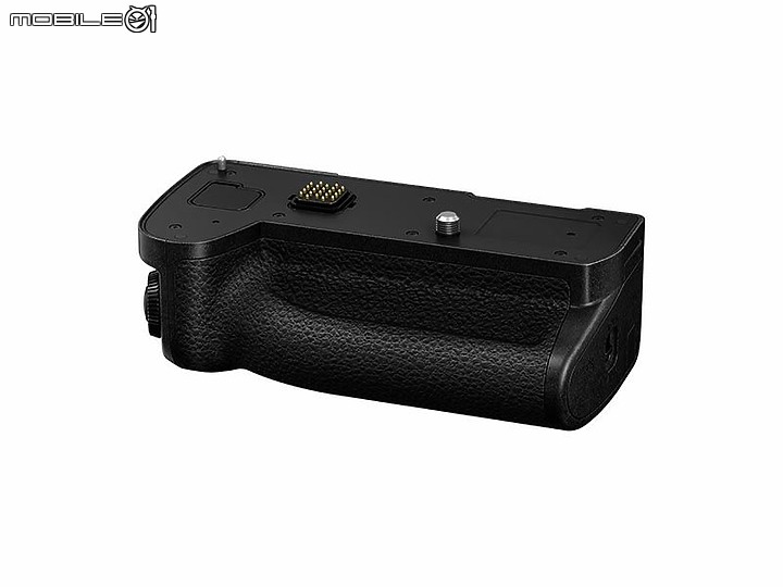 【乳摸】Panasonic Lumix S5 外觀規格全都露‧單機身售價預計在六萬左右！