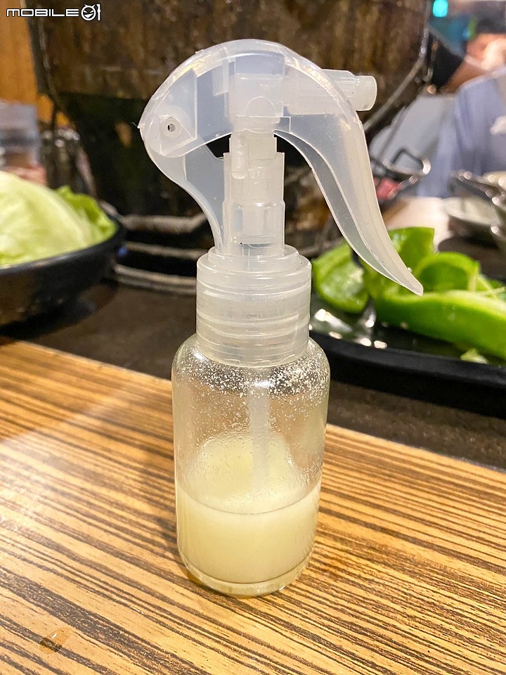 【台北美食】松山區。胖肚肚燒肉平價吃到飽推薦給年輕夥伴吃飽飽