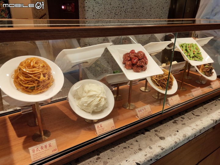 【小惡魔振興劵】少了日本觀光客的鼎泰豐品嚐美食依舊要排隊