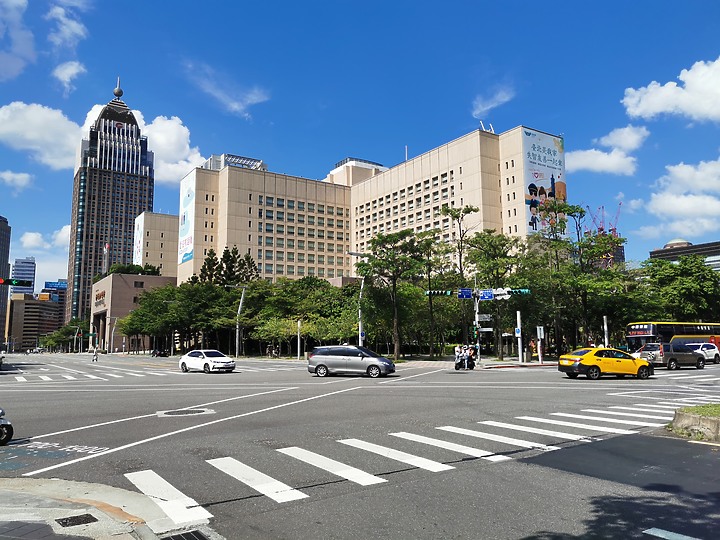 Note 20 Ultra日夜拍照測試