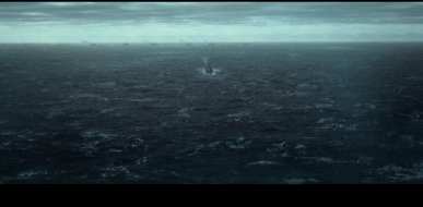 今年最爽的好萊塢大片，就是這部了！