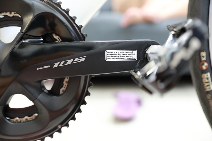 【開箱】凶猛母老虎 2020 GIANT Liv LANGMA ADVANCED 2 (2022.04.25 已割愛 關箱)