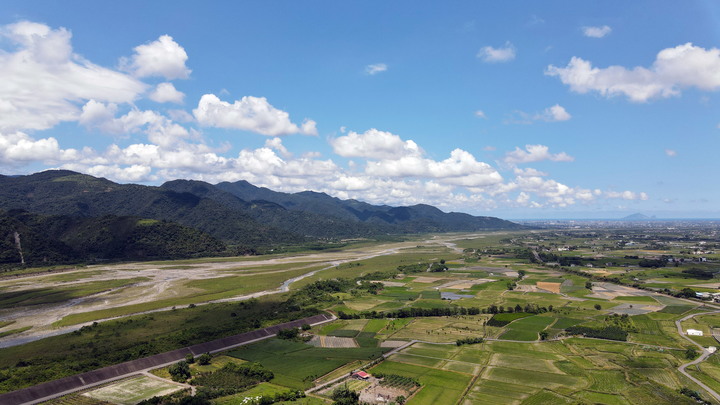 過半百胖叔MAVIC AIR 2分享。(2020/12/25更新)