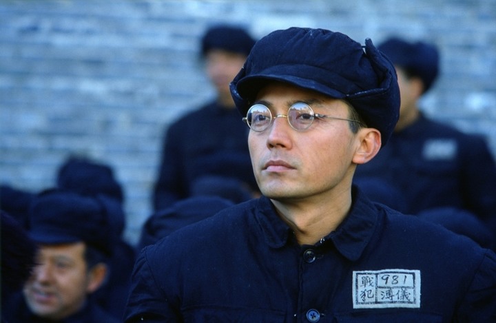 2020 年這 10 部「重映經典神片」就算沒新片也好想看電影！