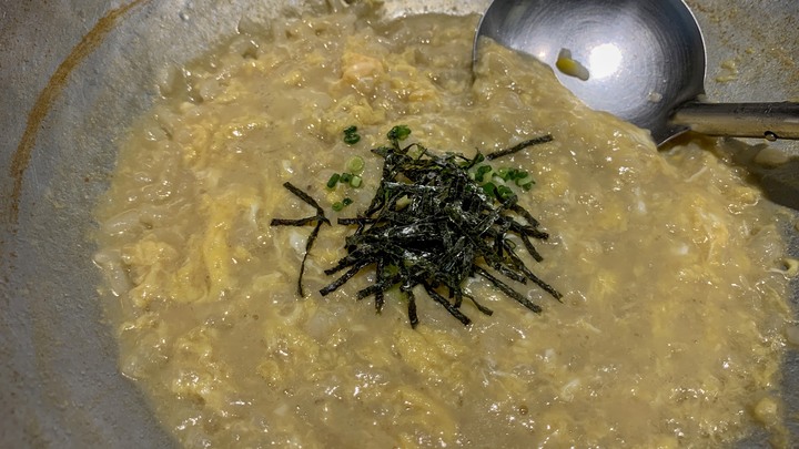 【小惡魔振興劵】台北市 利休日本料理