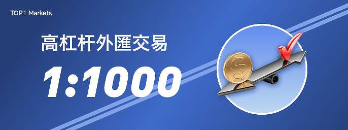 【亂世買金】現在不應買金?高價追金前要注意的幾點。巴菲特:一盎司黃金,永遠只是一盎司黃金。