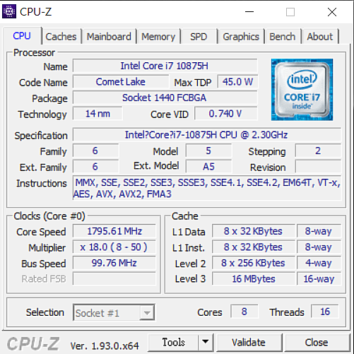 搭載機械鍵盤跟RTX 2070 SUPER和10代 Intel處理器的電競筆電外加誠意滿點的連接埠 | GIGABYTE AORUS 15G 使用體驗