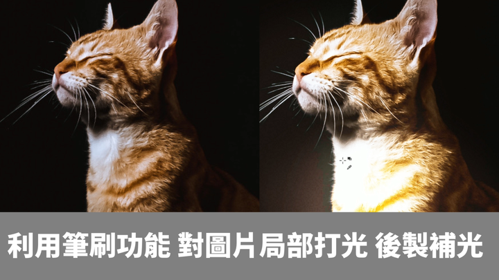 【免費修圖】GIMP 2.10.18 軟體使用教學 如何運用?