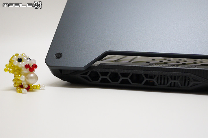 [猴猴看筆電] TUF Gaming A15 (FA506IH/R5-4600H/1650)