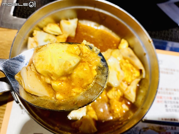 【小惡魔振興券】兩餐두끼韓國年糕火鍋吃到飽 ~ 韓妞吃法MA SHI DA