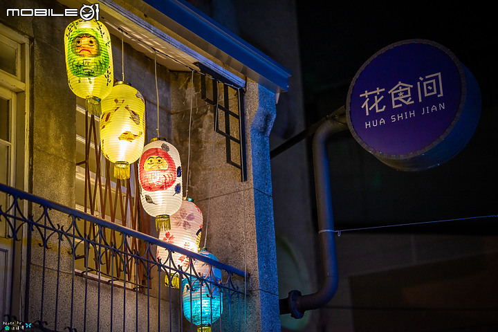 SIGMA 85 1.4 DG DN 首拍 台南神農老街(圖多慎入 EX:順便蓋大樓