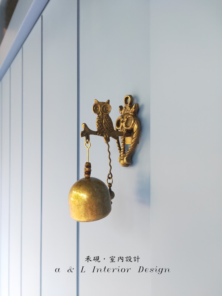 咦,我的夢想成真了?!