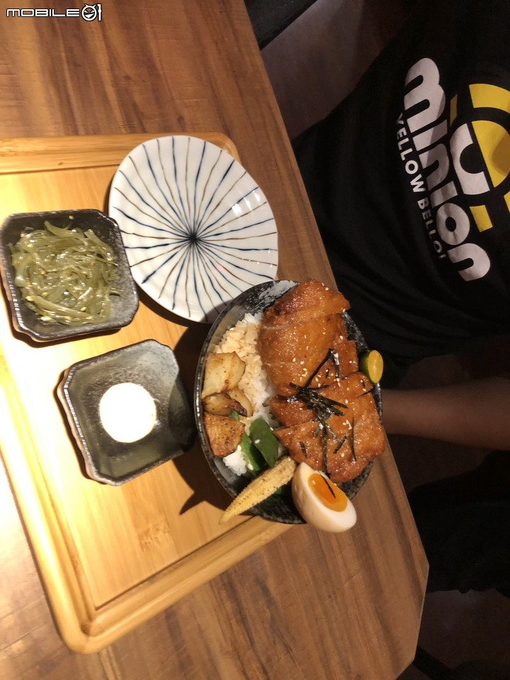 中友新店大河屋