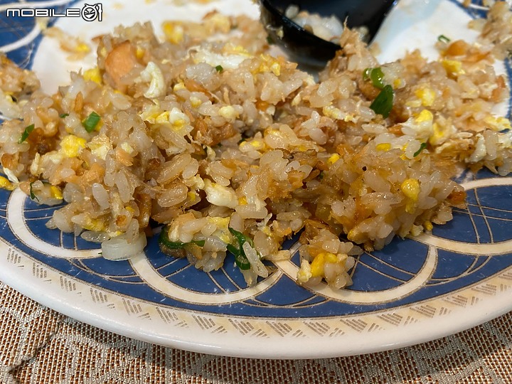 【小惡魔振興券】高CP值浮誇系日本料理-金魚日本料理
