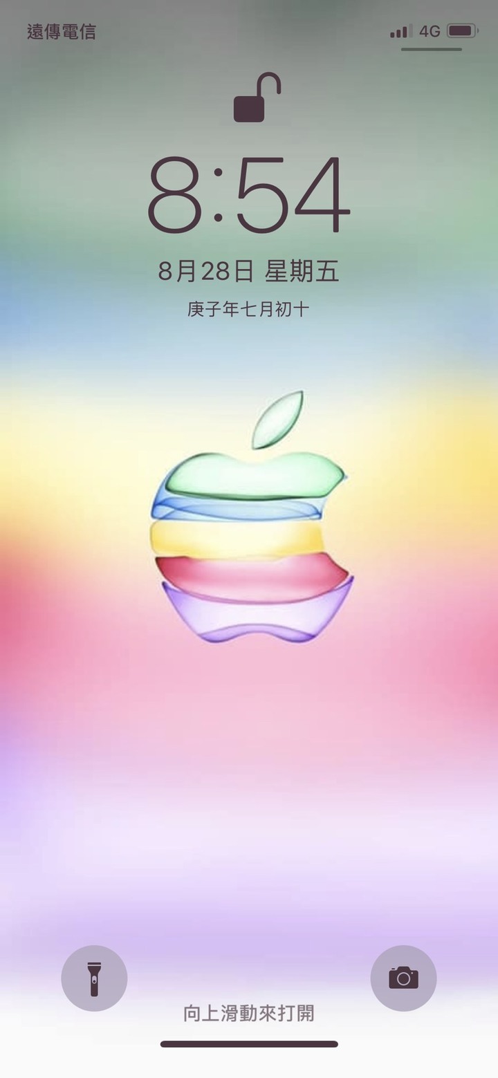 求助~~~XS顯示突然放大回不去該怎麼辦