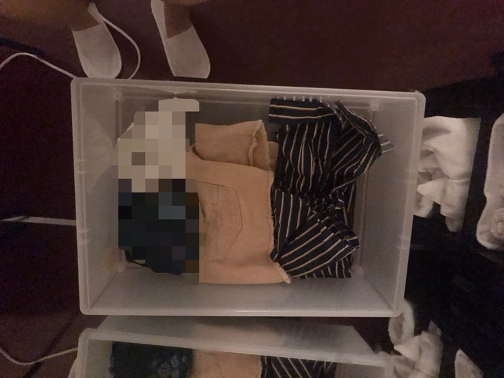 CP值爆棚!!! 肯夢實習SPA