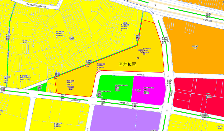 New 烏日 高鐵特區 麗寶 "微笑世界" 山河景 三鐵共構 公園第一排 交通便捷增值宅 早鳥討論(先建後售,價金返還)