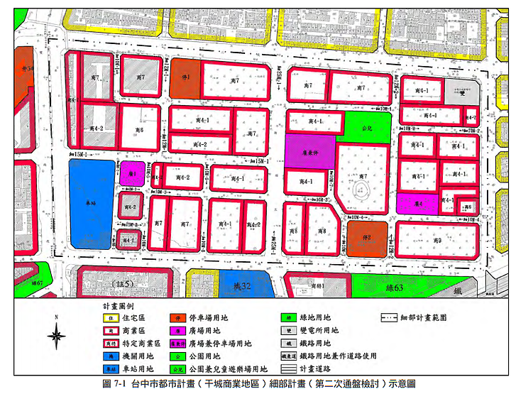 New 東區 【誠邑築 捌零寓所】三面臨路 東區蛋黃第一環 九年教育免煩惱 機能百貨小資共享智慧宅 潛銷討論