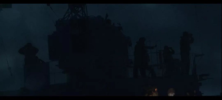 今年最爽的好萊塢大片，就是這部了！