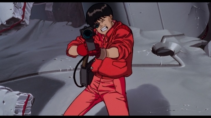 2020 年這 10 部「重映經典神片」就算沒新片也好想看電影！