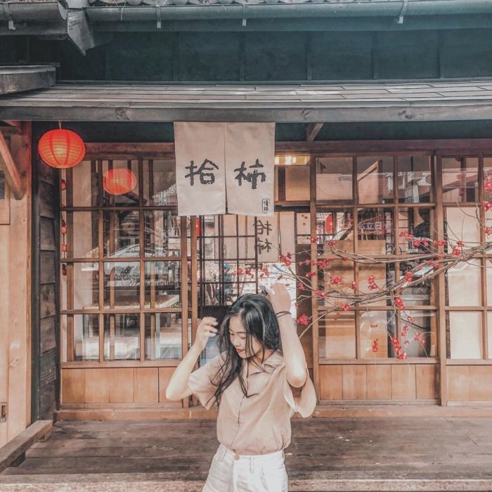 【雲林景點推薦】雲林超夯景點，真心不騙！