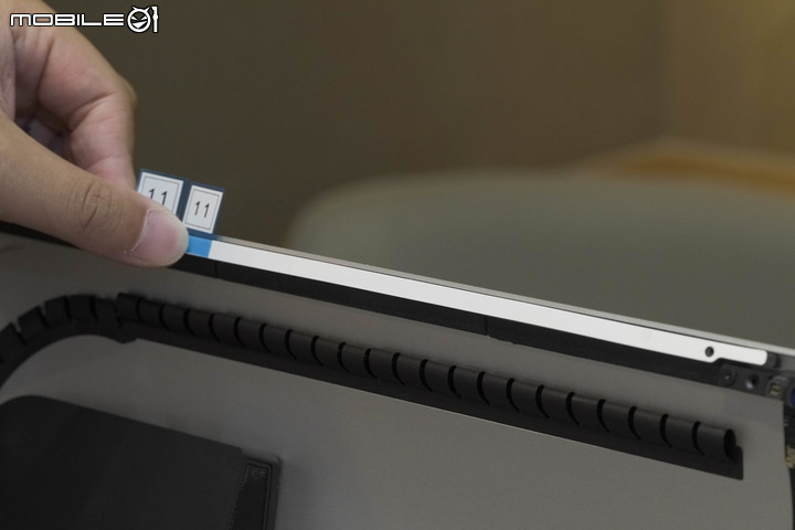 改裝舊蘋果 iMac 比買新的划算?實測升級記憶體+SSD 到底差多少