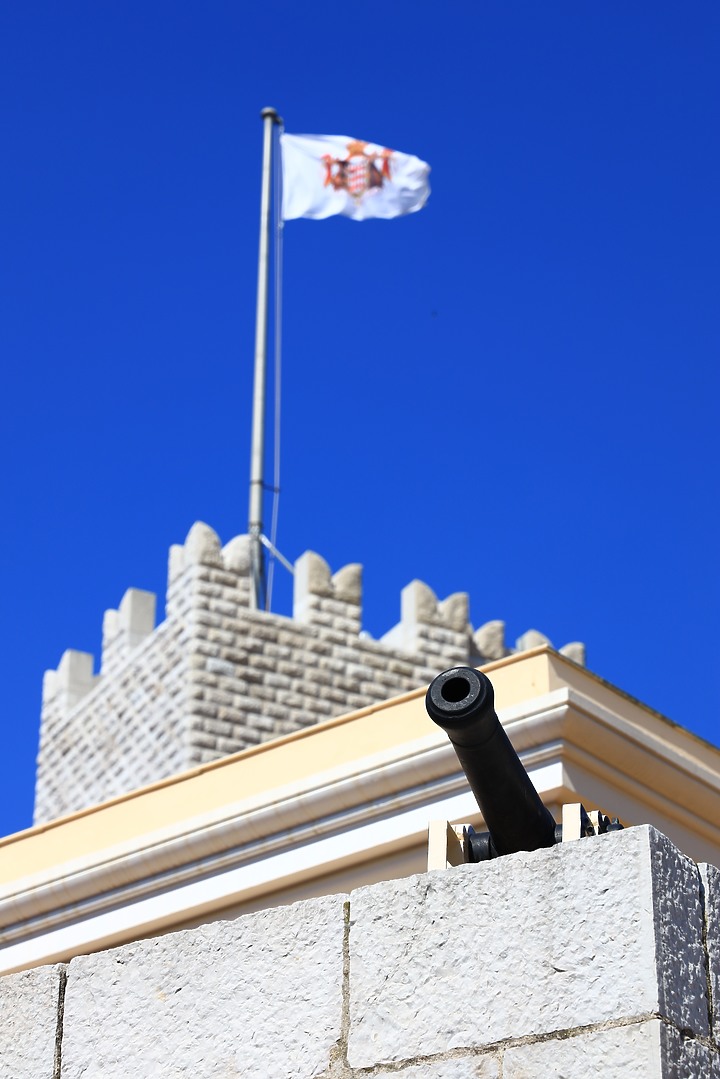 EOS R_南法薰衣草與蔚藍海視界@普羅旺斯 / 尼斯 / 坎城 / 摩納哥