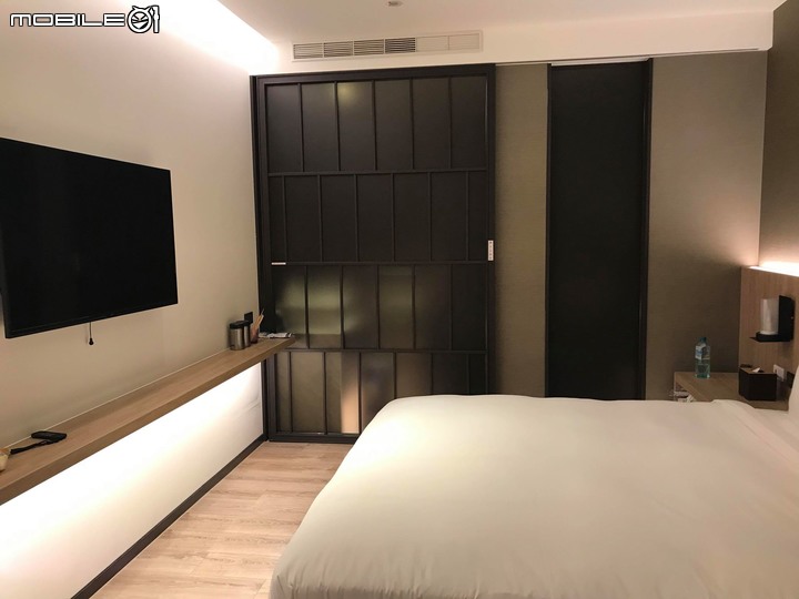 內湖月子中心-嘉禾產後護理之家 坐月子心得